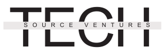 Tech Source Ventures