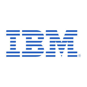 00D4970 Ibm 16Gb Pc3 12800R 2Rx4 Ddr3 1600Mhz Memory